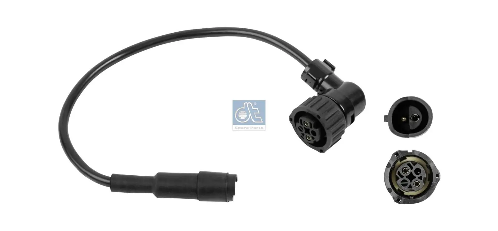 Cablu electric