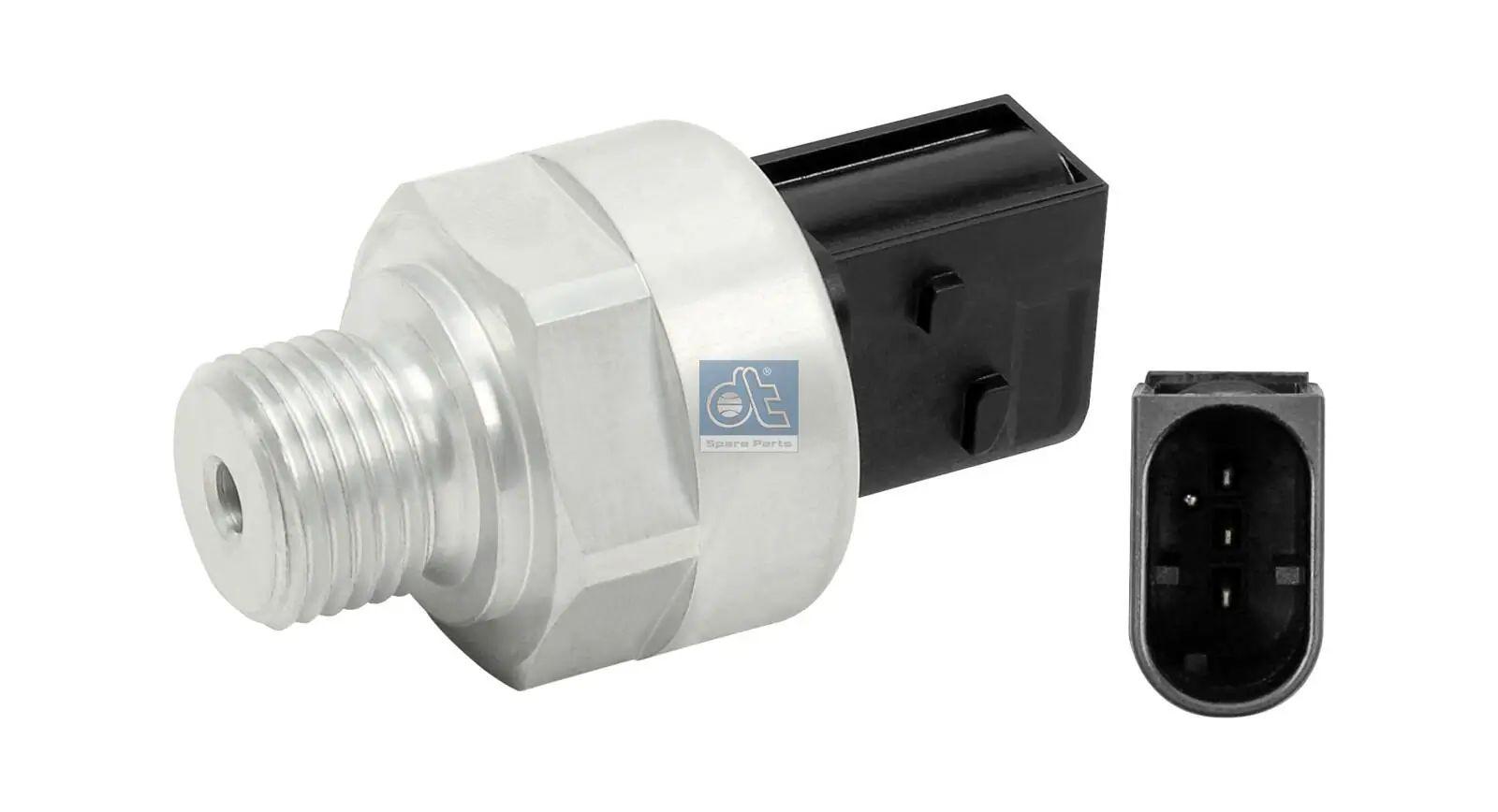 Senzor,suspensie pneumatica