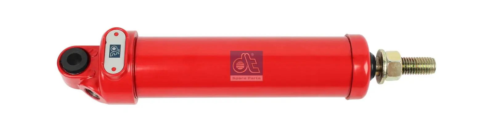 Cilindru lucru frana motor