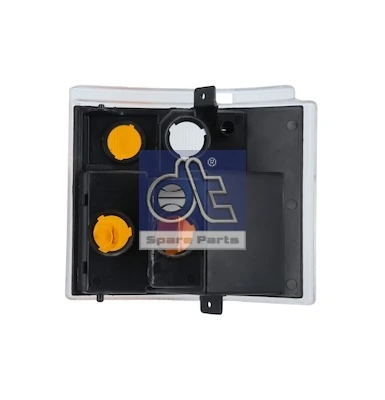 Semnalizator