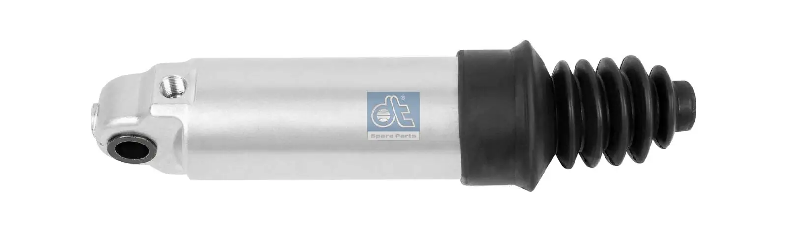 Cilindru lucru frana motor
