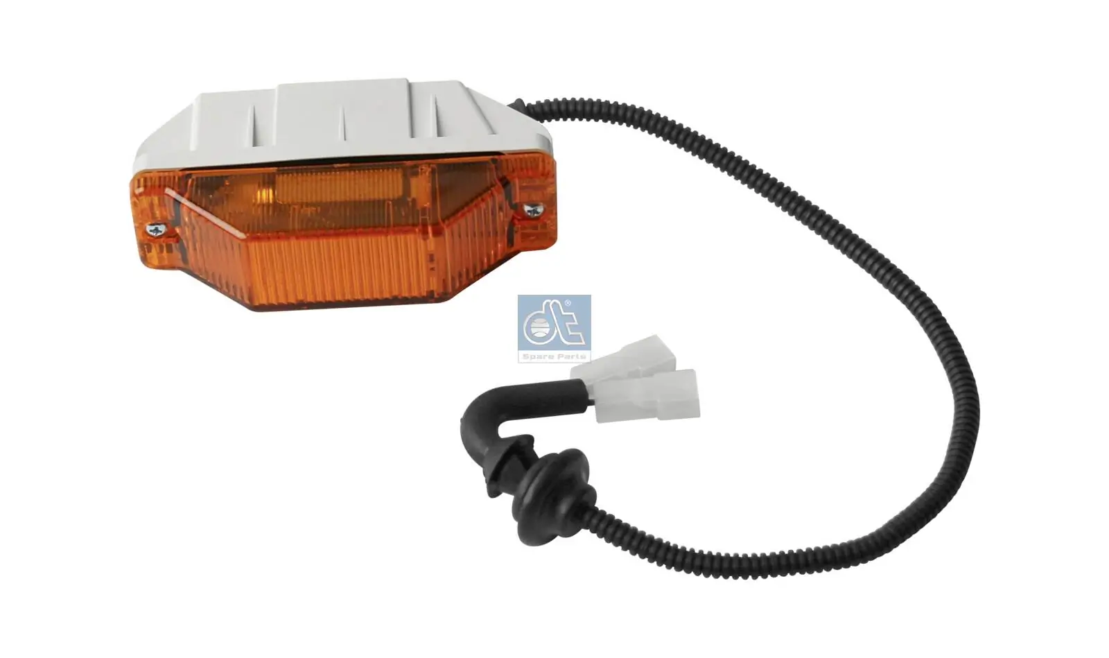 Semnalizator