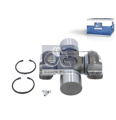 Articulatie arbore articulat