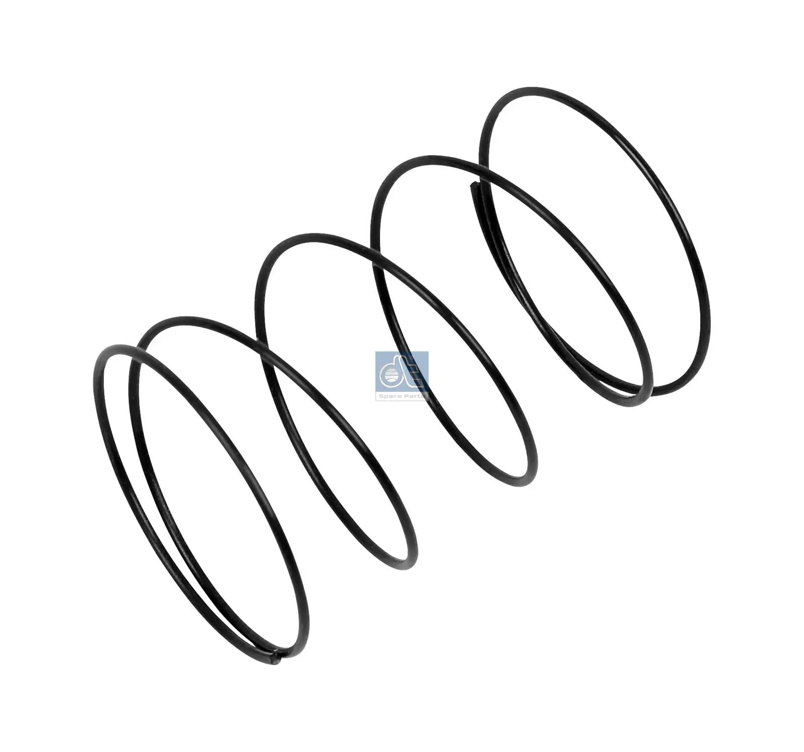 Arc