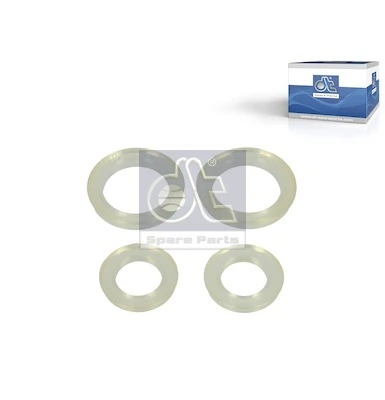 Set reparatie cilindru basculare