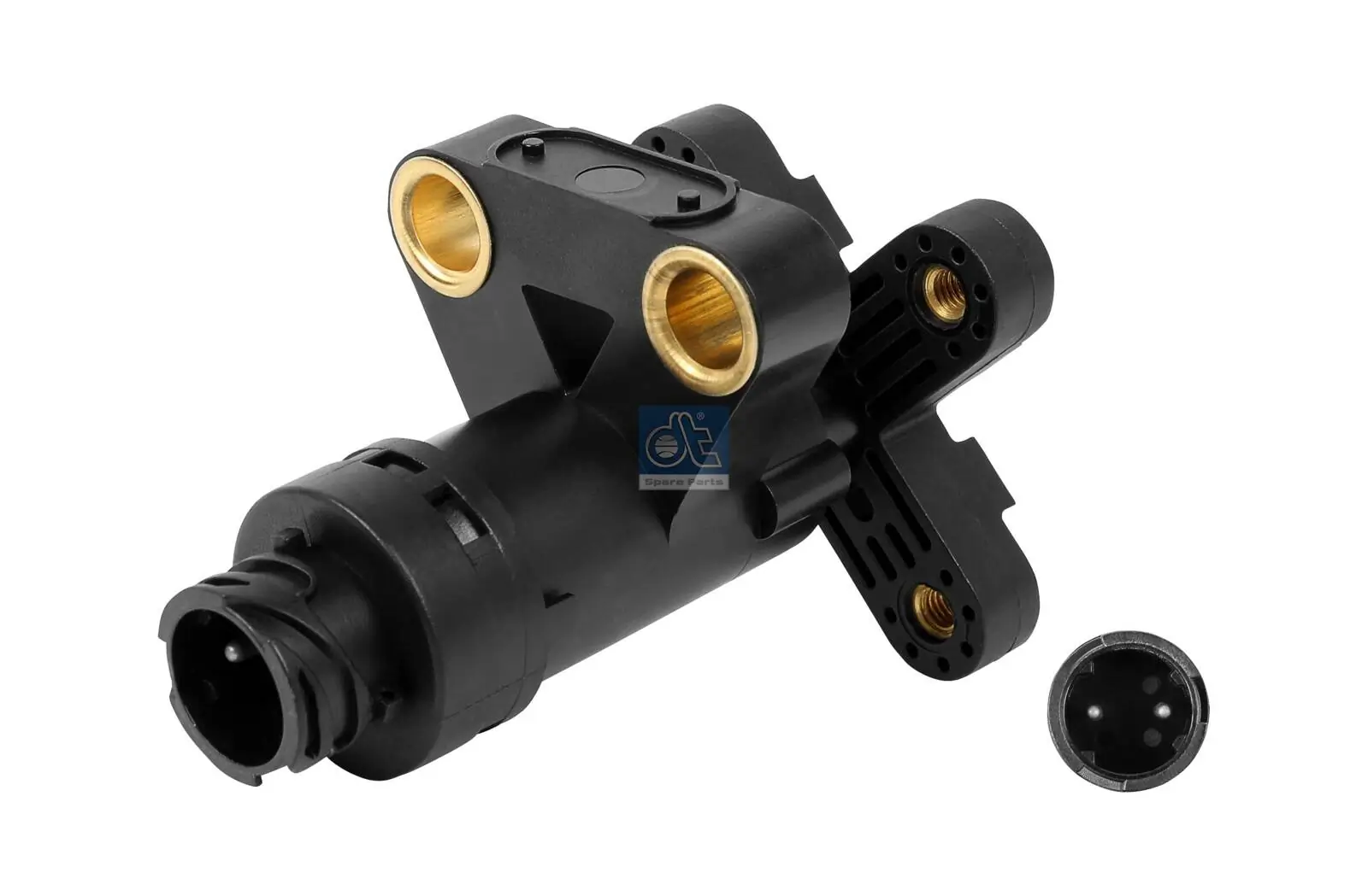 Senzor suspensie pneumatica
