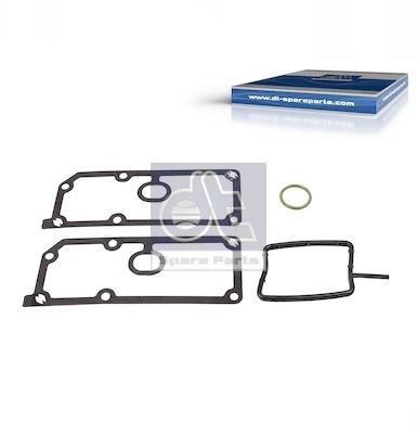 Set garnituri carter