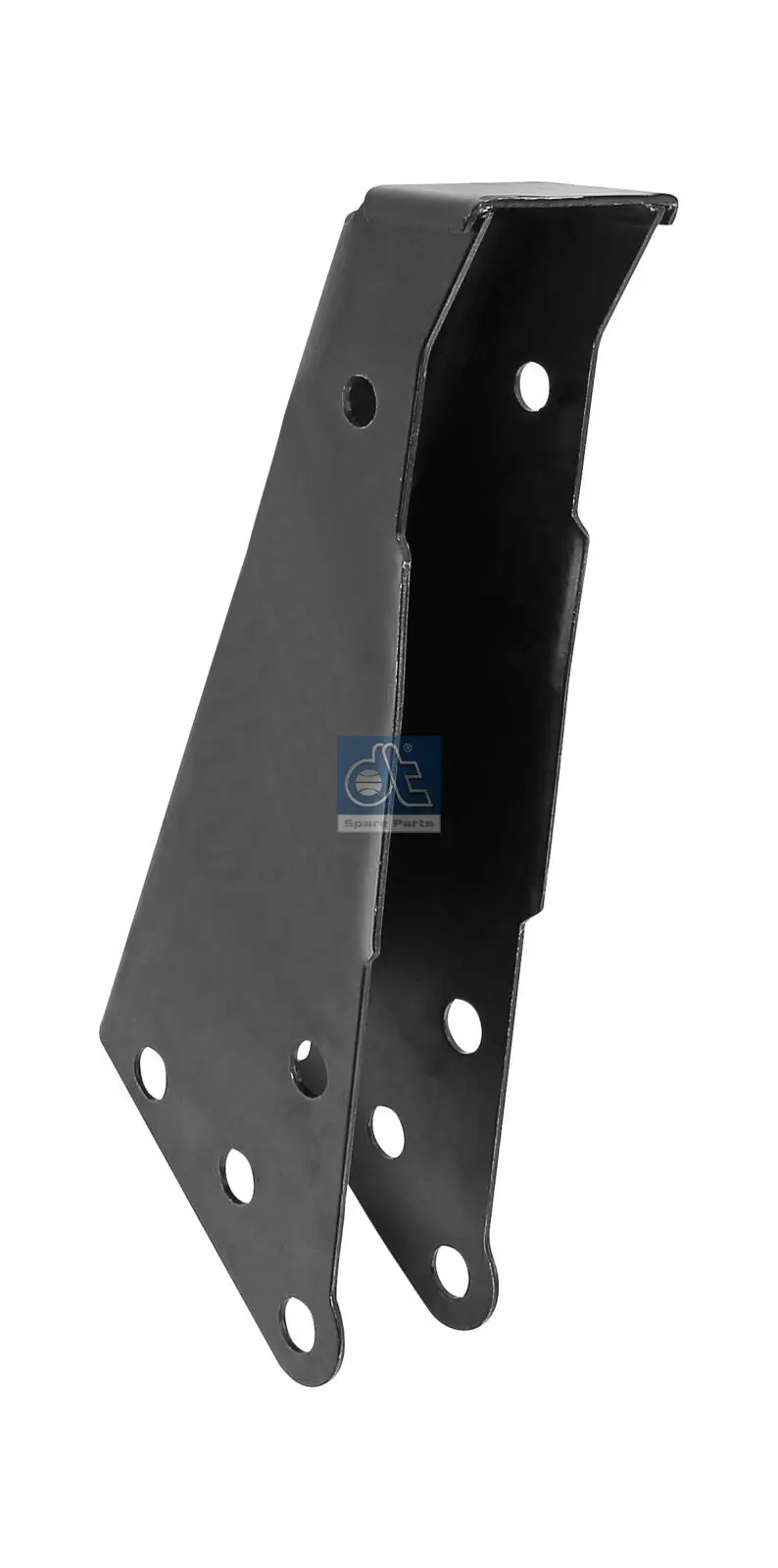 Fixare cabina conducator
