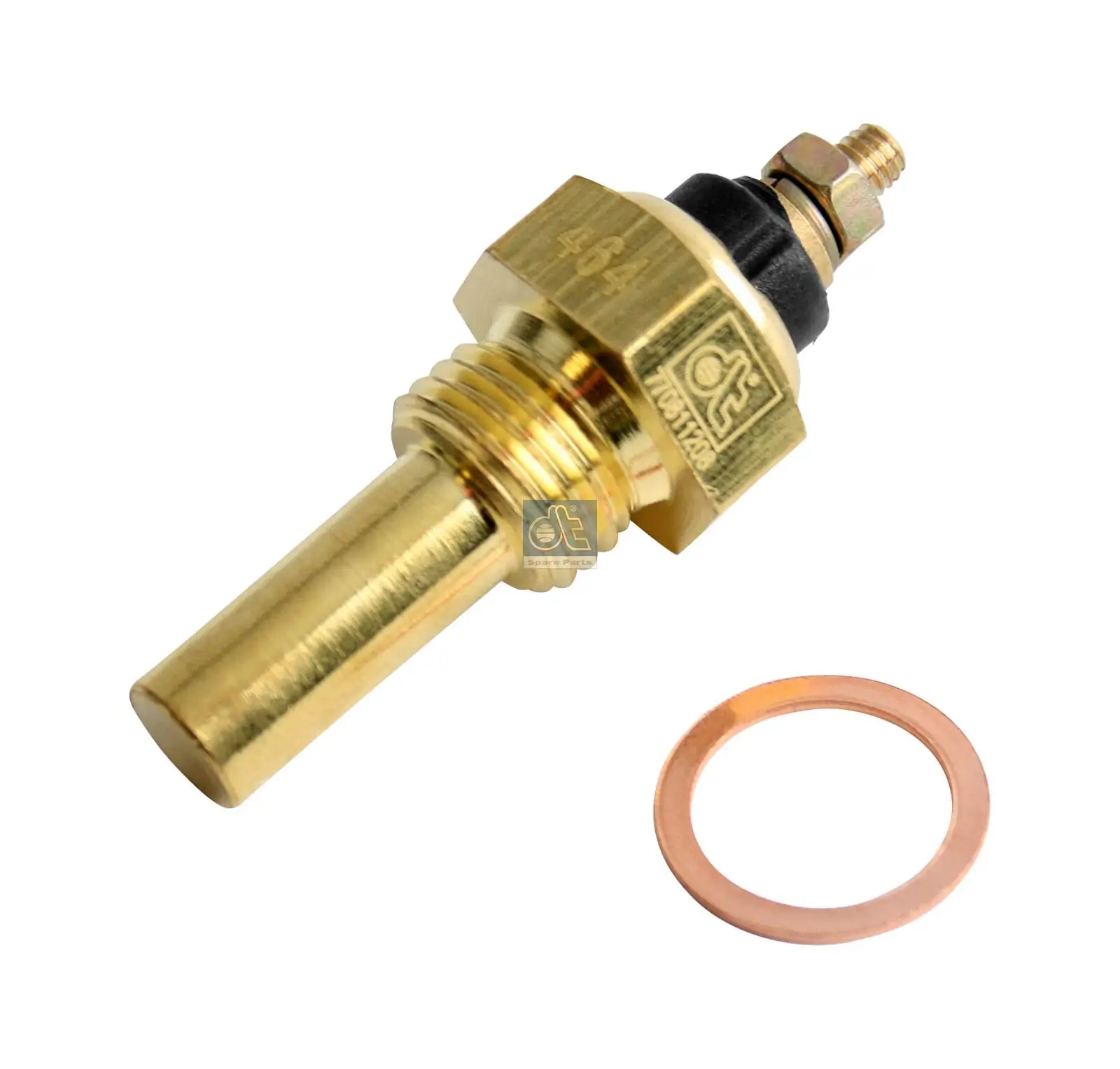 Senzor temperatura lichid racire