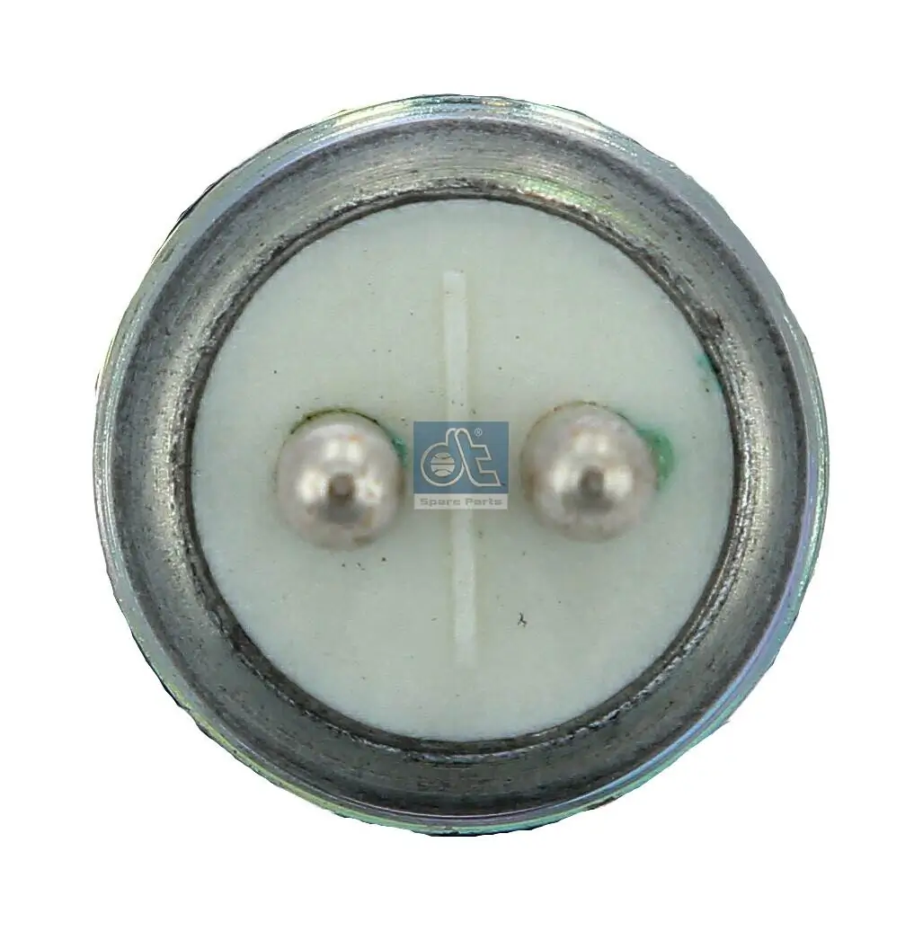 Senzor