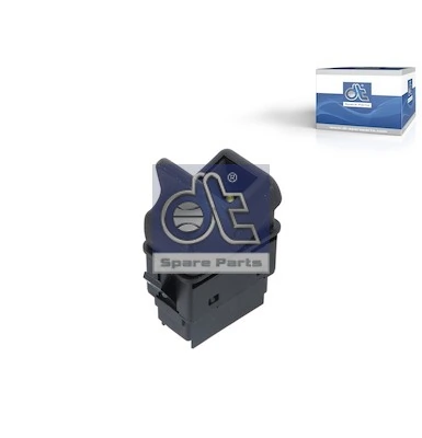 Comutator frana motor