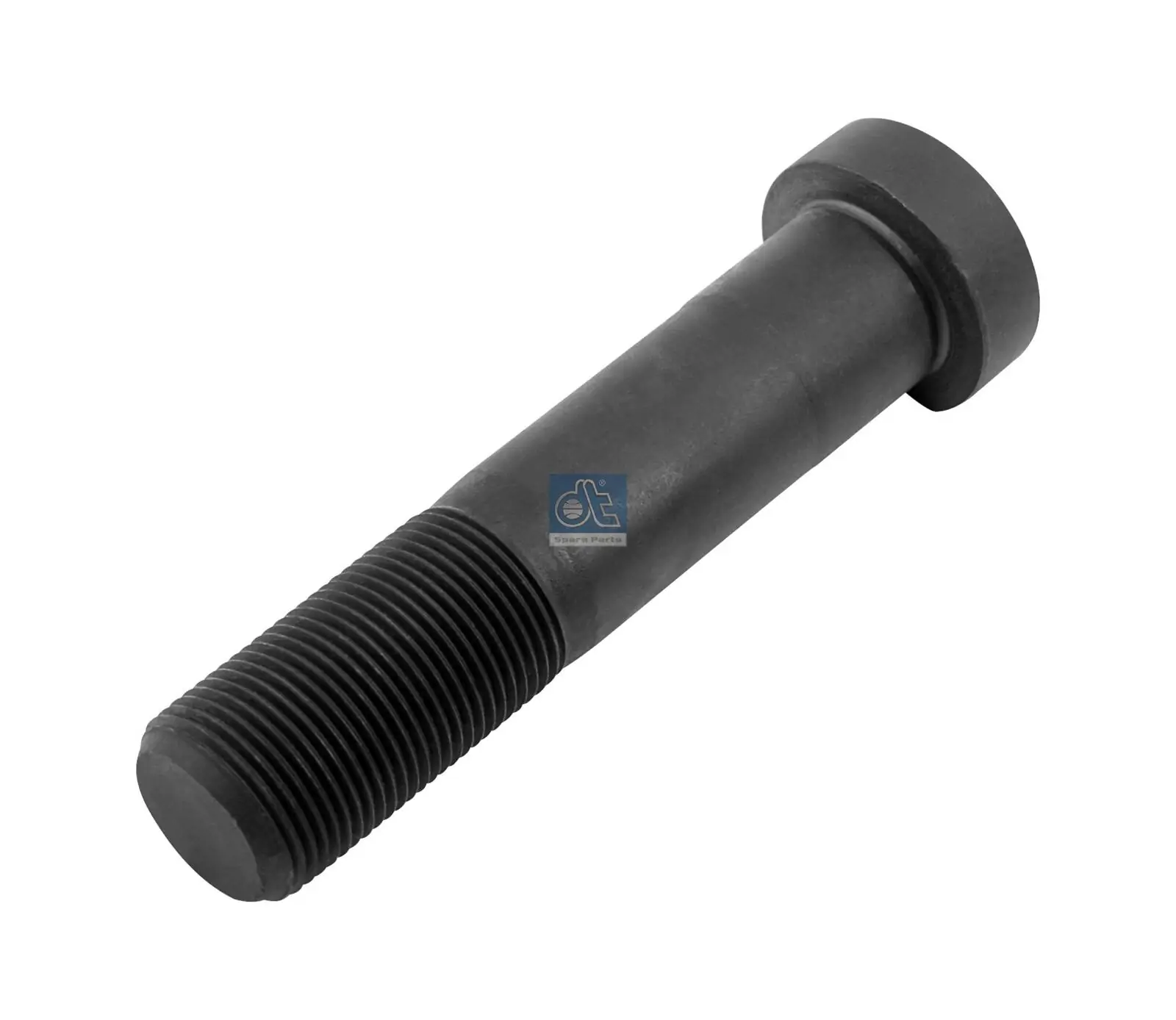 Bolt roata