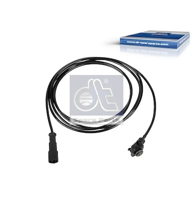 Cablu electric