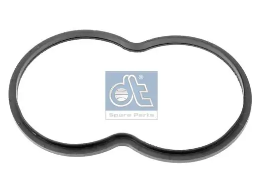 Garnitura carcasa termostat