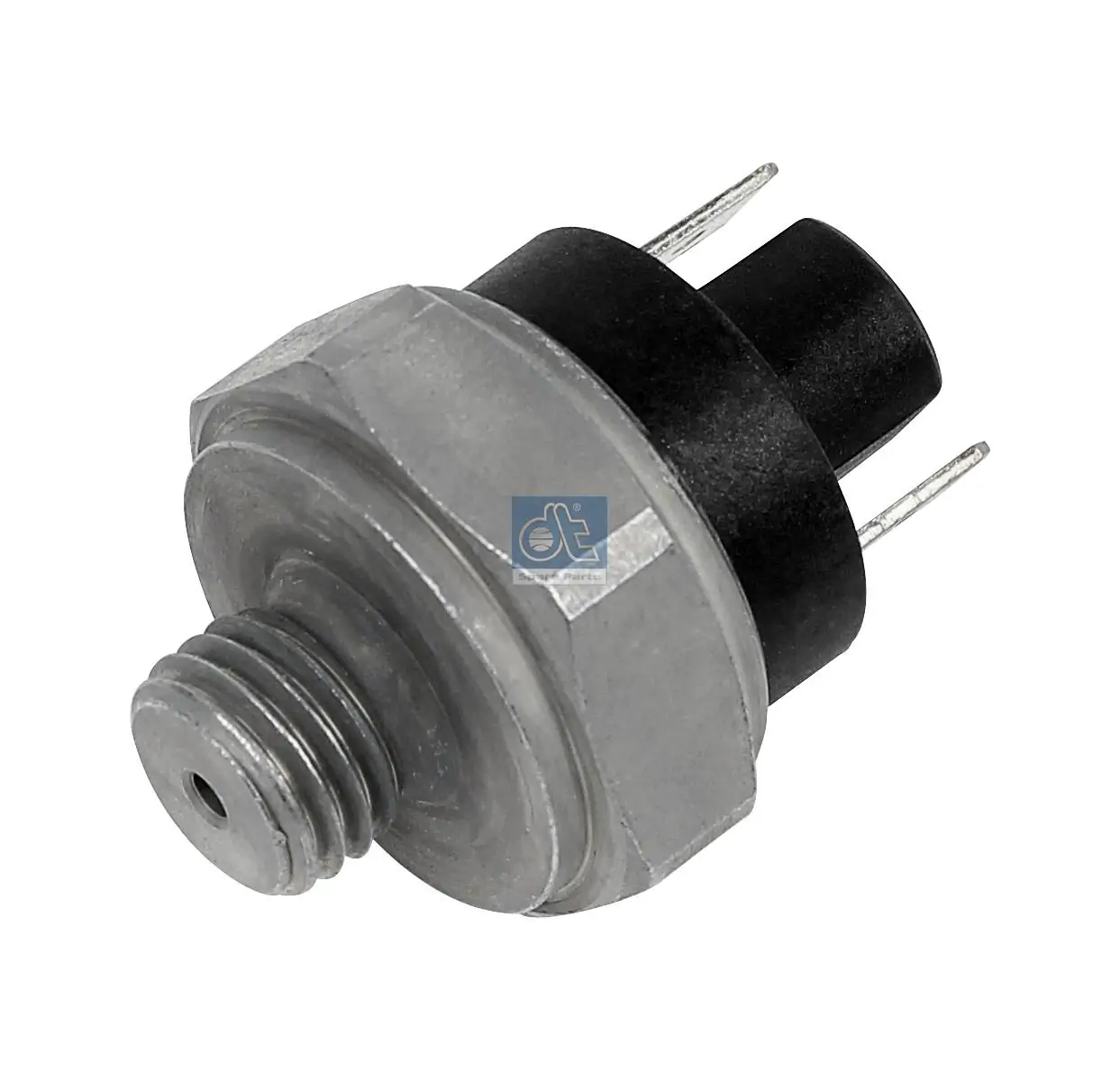 Comutator, actionare frana (comanda motor)
