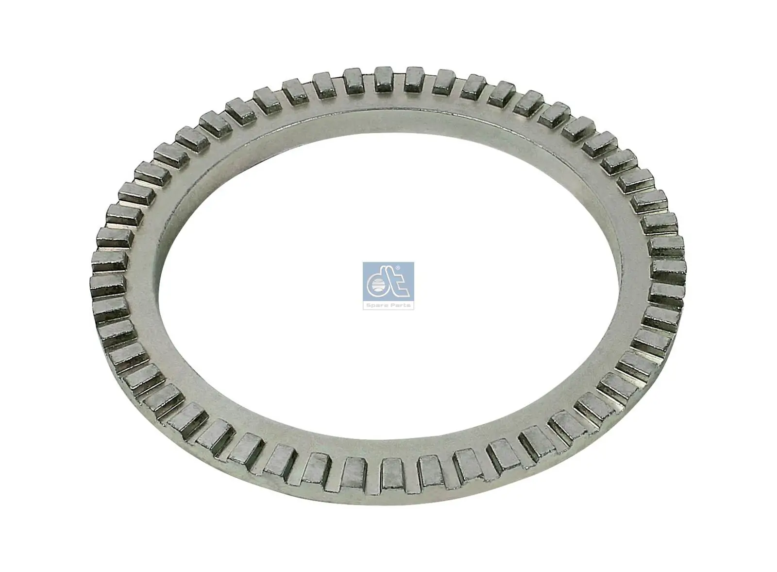Inel senzor ABS