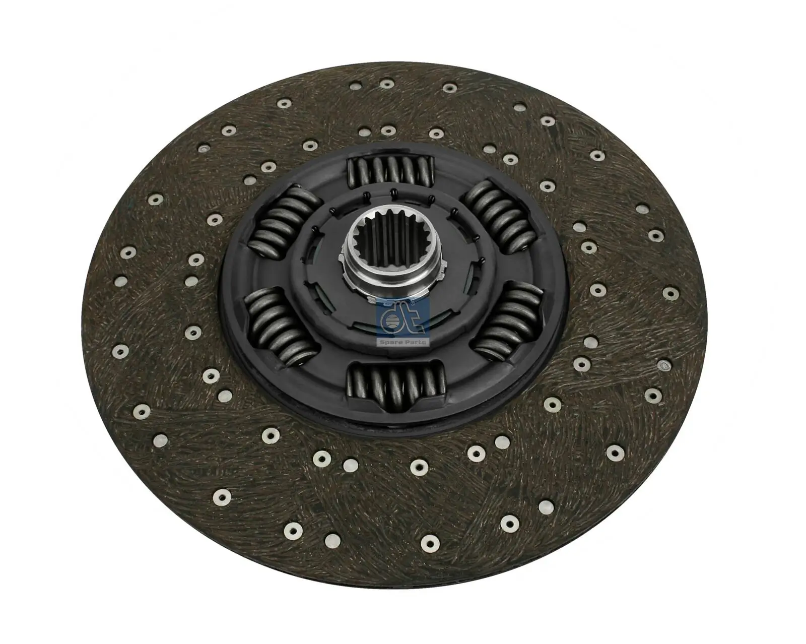 Disc ambreiaj