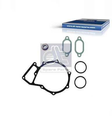 Set reparatie pompa apa