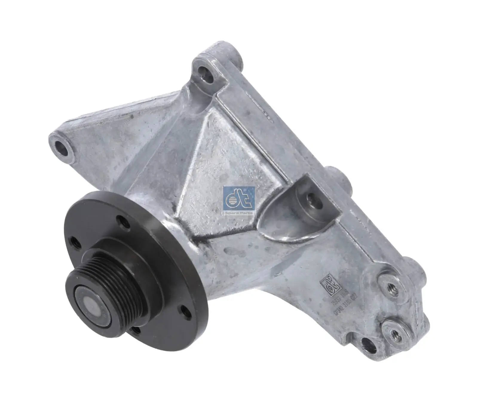Suport ventilator