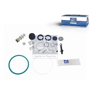 Set reparatie servofrana