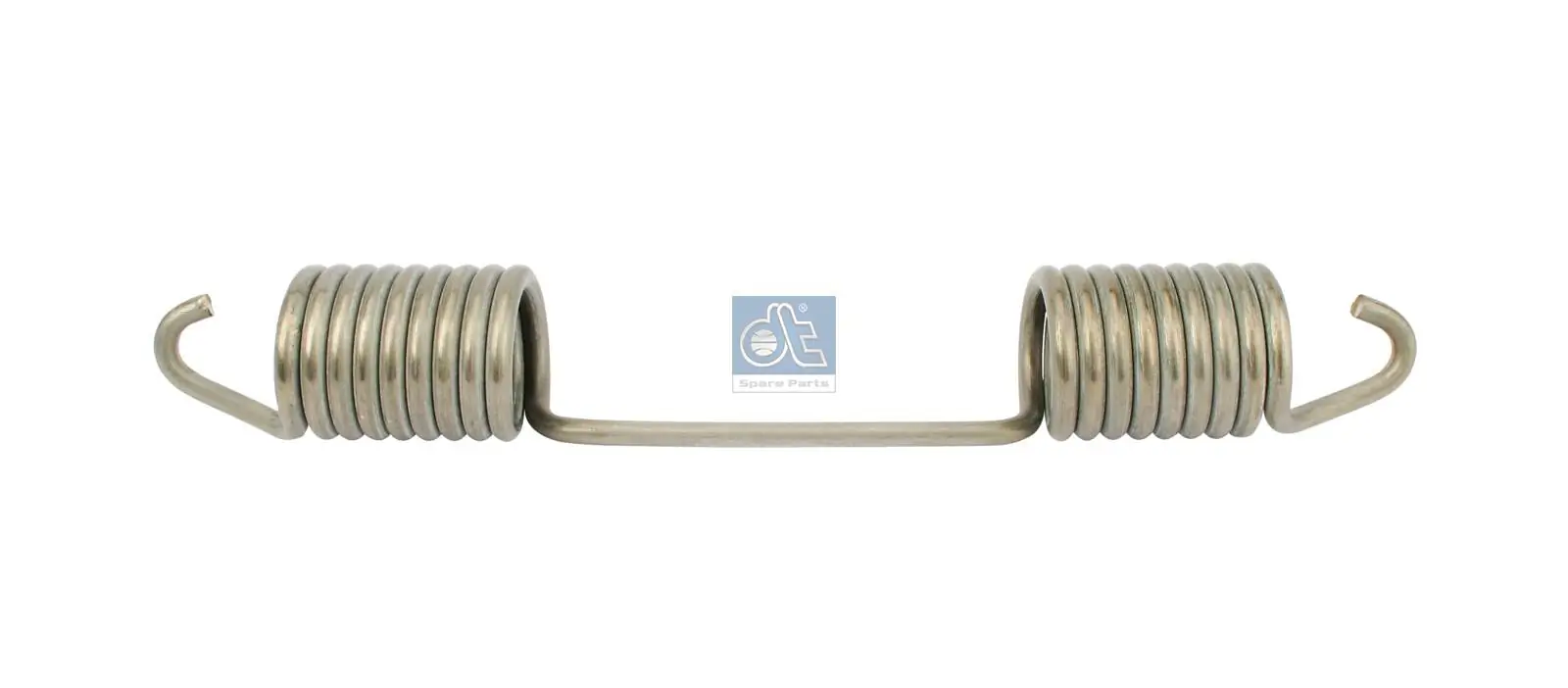Arc sabot frana