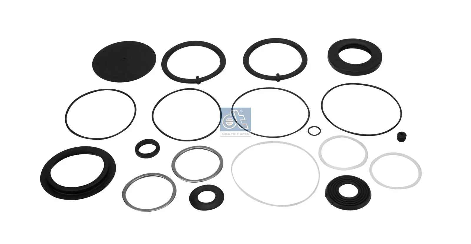 Set reparatie caseta directie