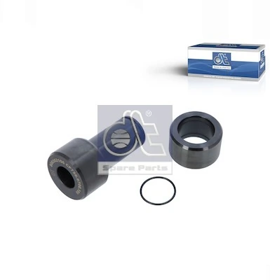 Set reparatie cilindru basculare
