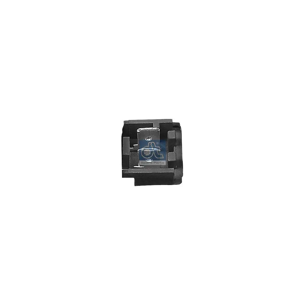 Ventilator habitaclu