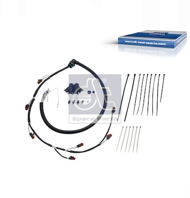 Cablu electric