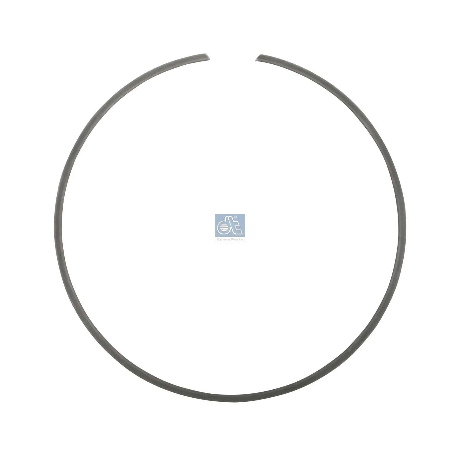 Element De Siguranta
