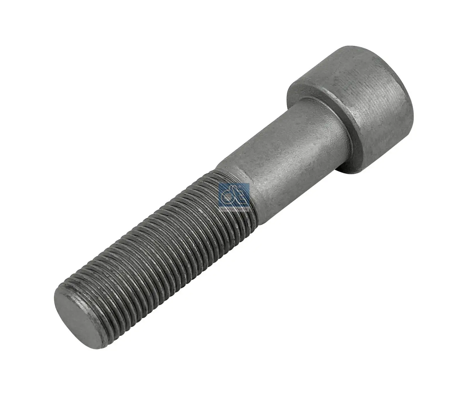 Surub disc frana