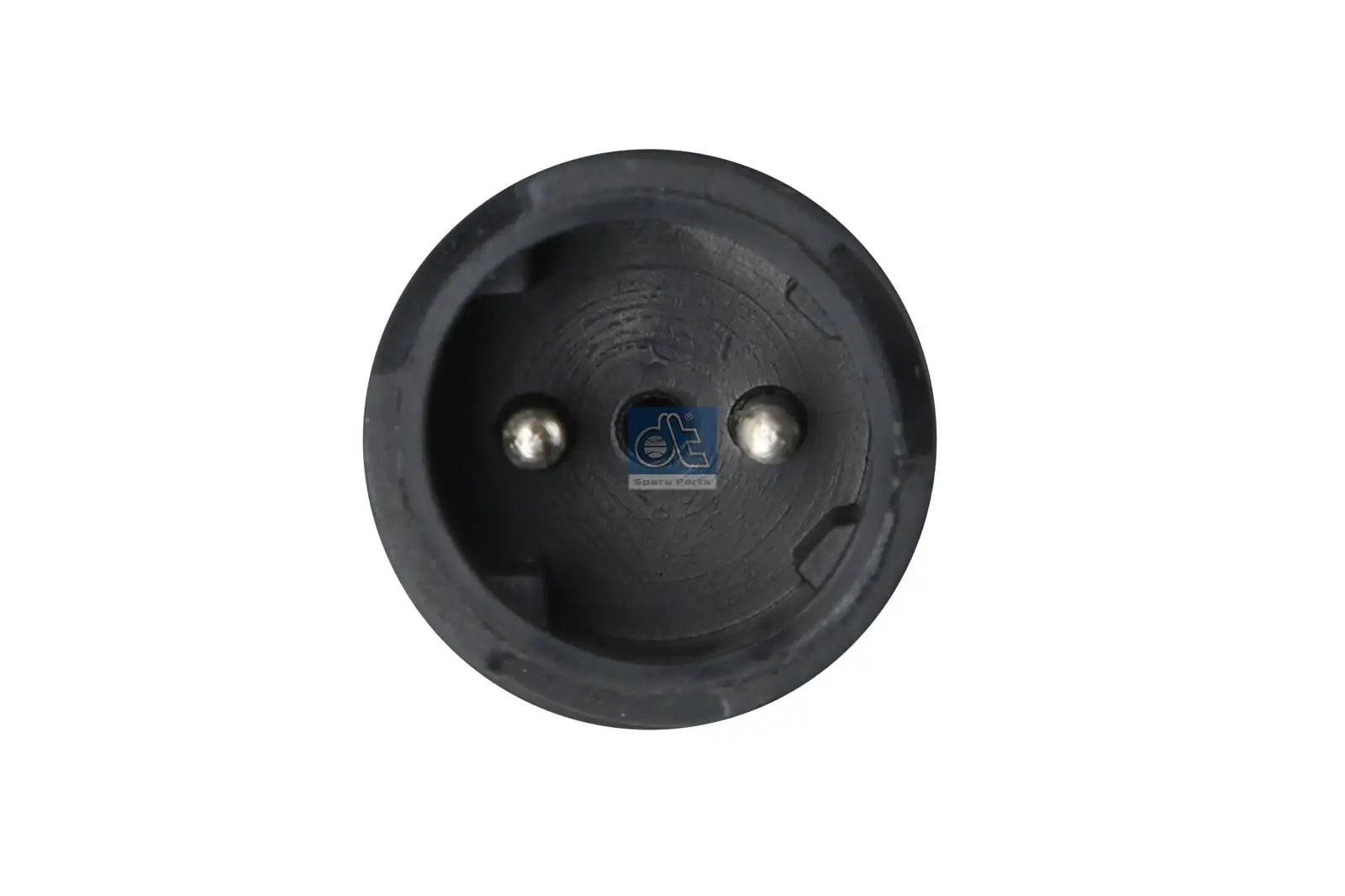 Supapa magnetica