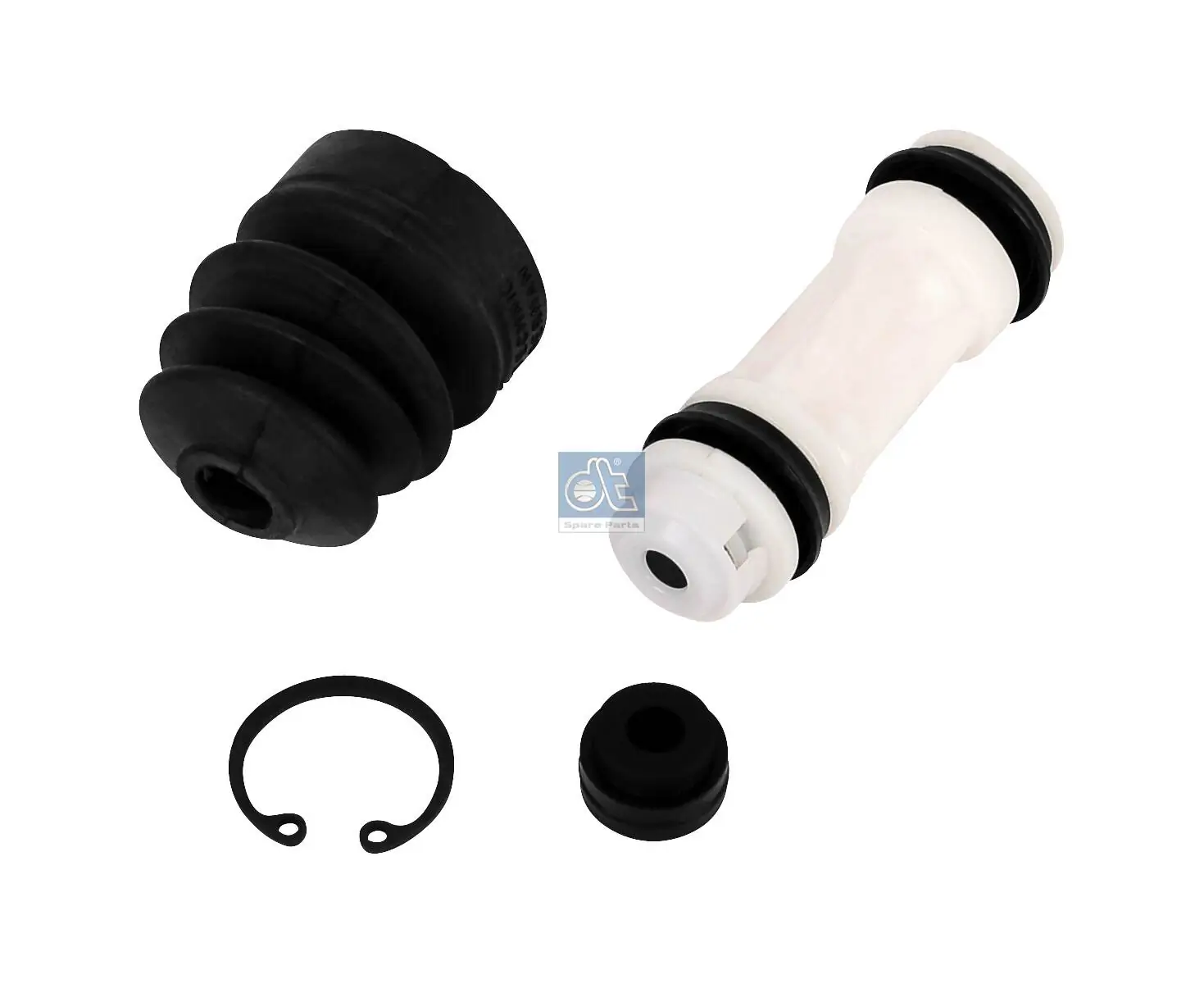Set reparatie cilindru receptor ambreiaj