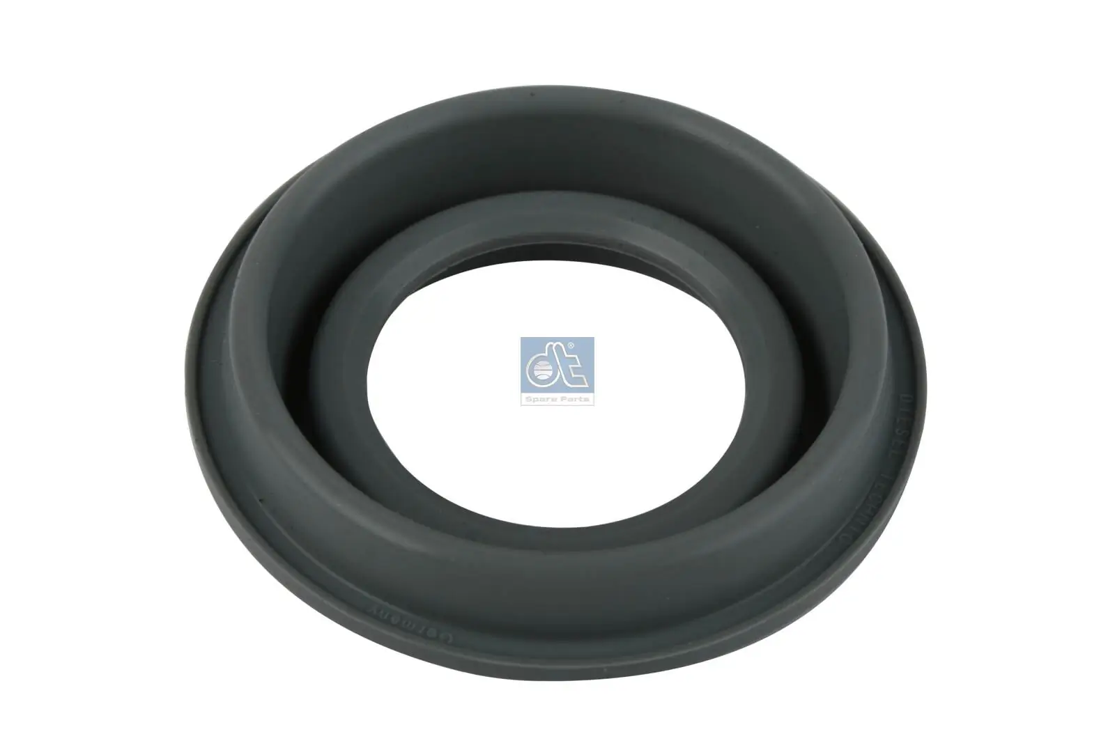Garnitura piston etrier