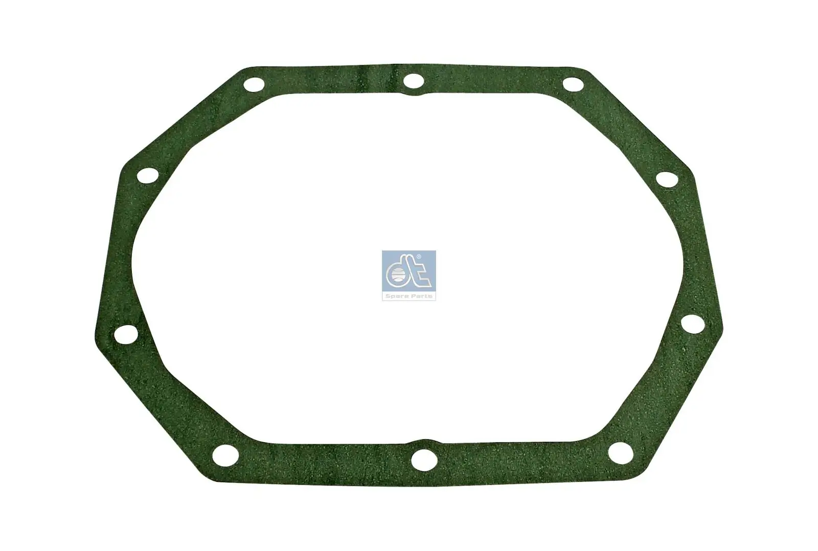 Garnitura diferential