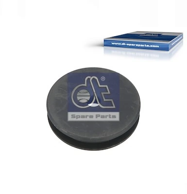 Piston cilindru cuplare