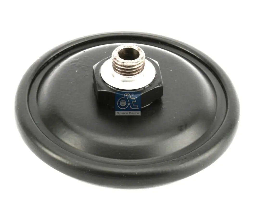 Regulator presiune pompa de benzina