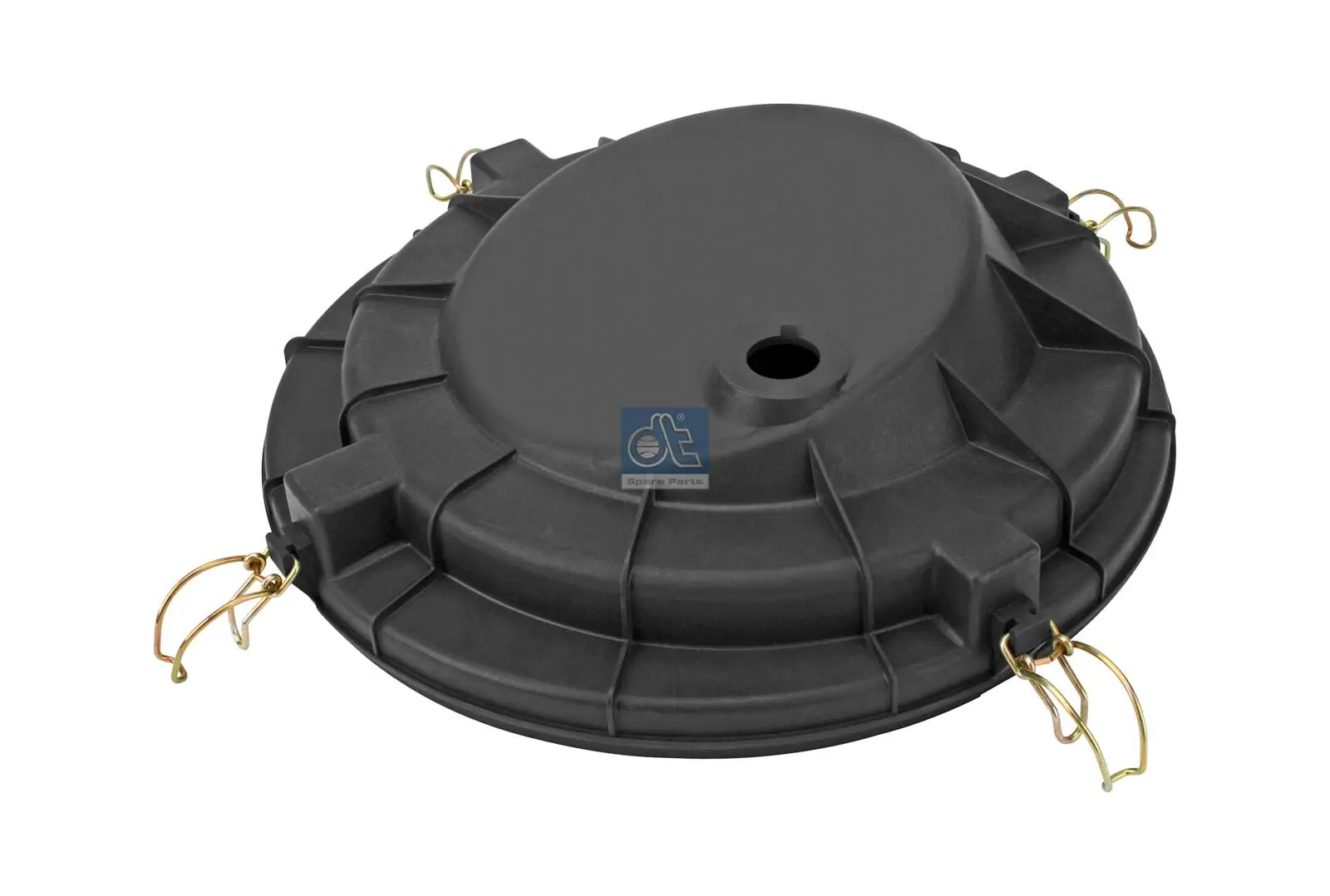Capac carcasa filtru aer