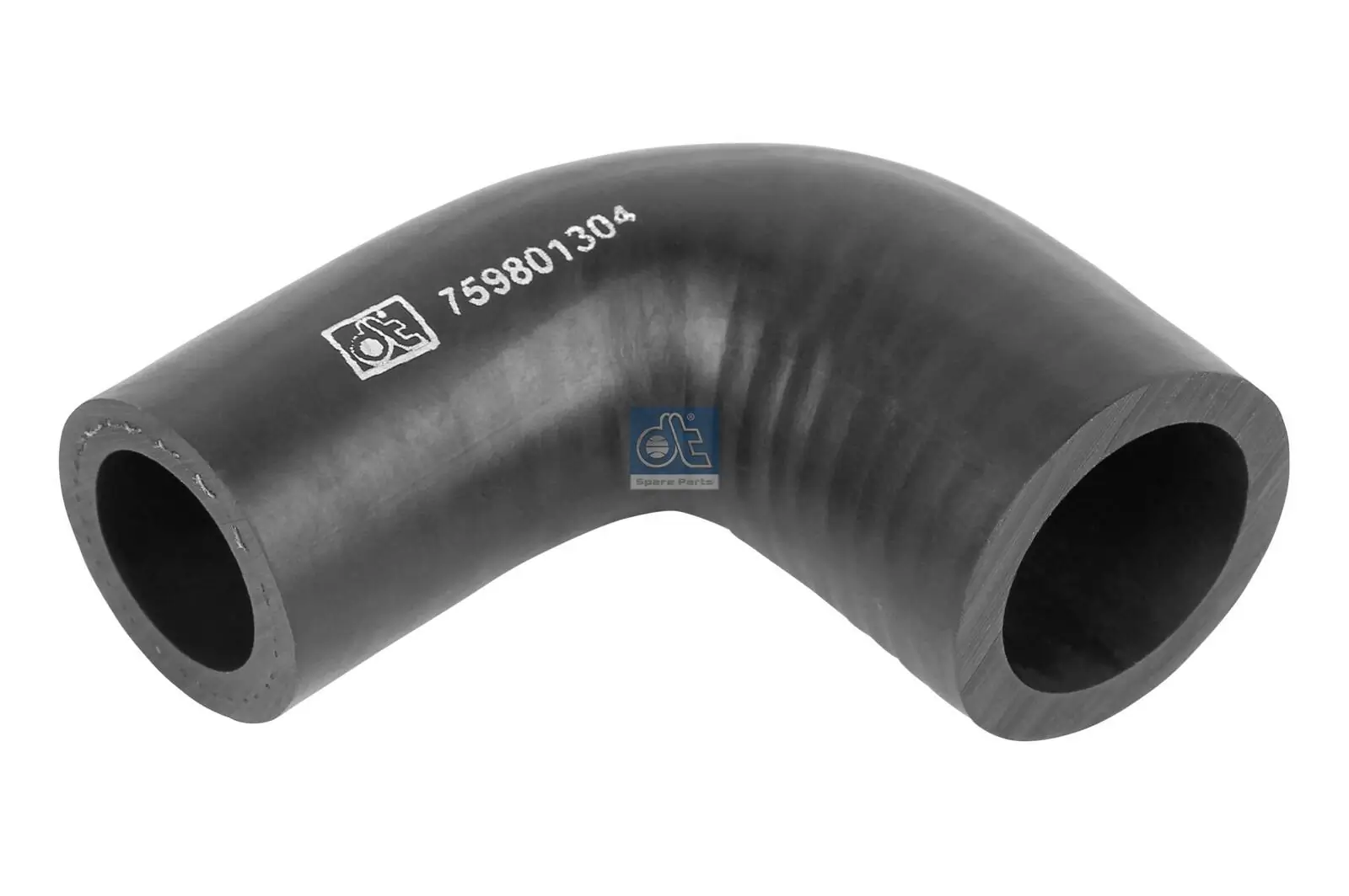 Furtun hidraulic sistem directie