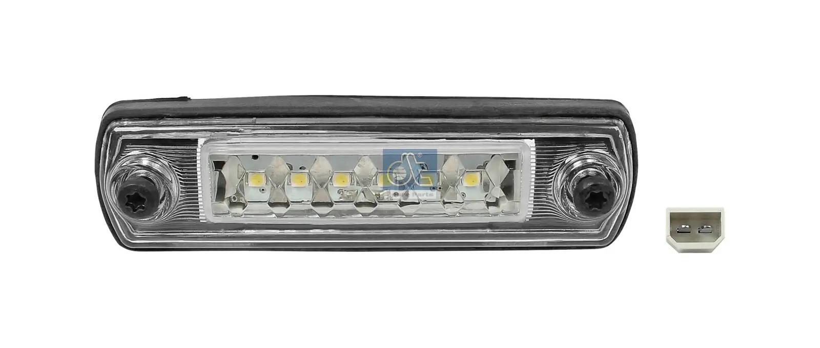 Lumina de delimitare