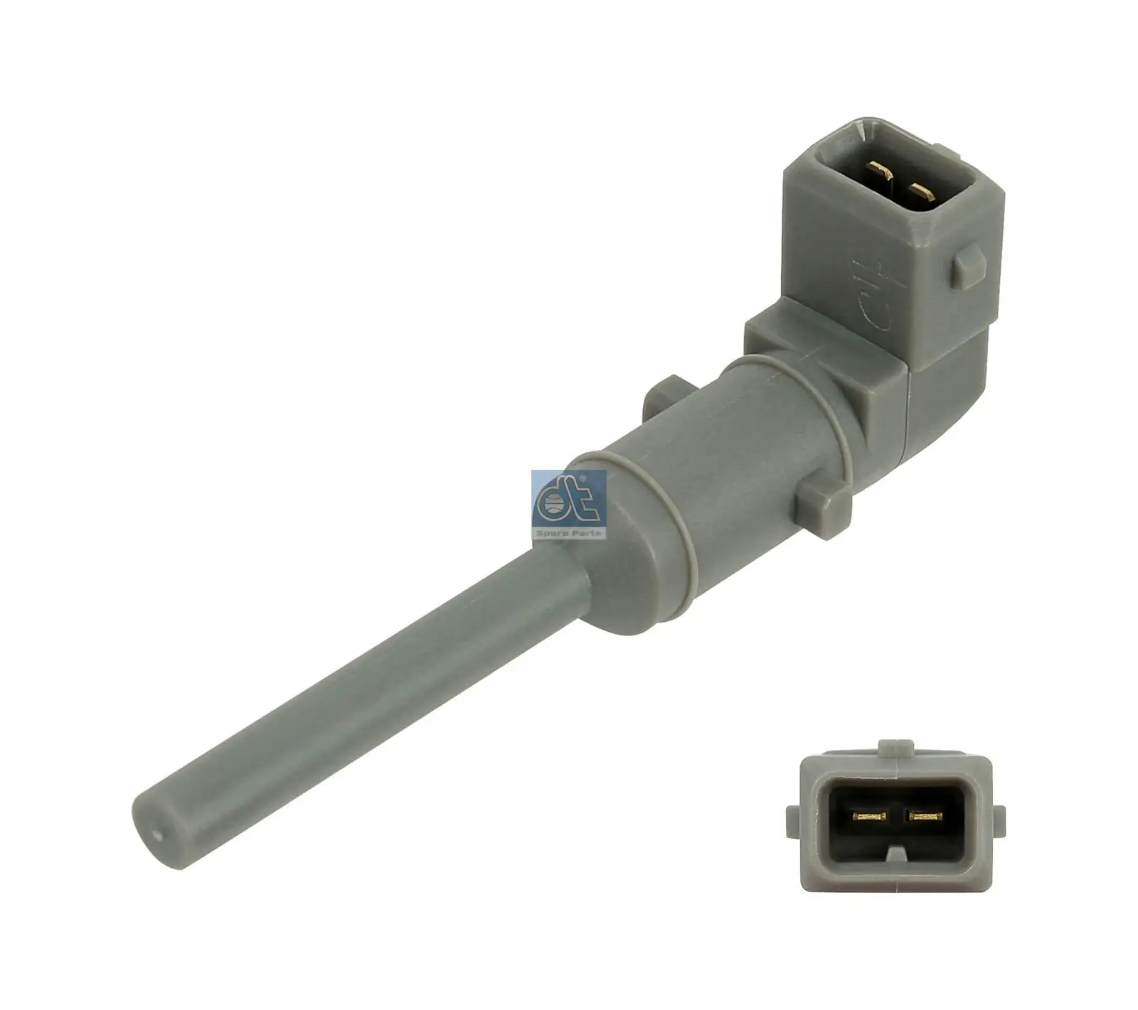 Intrerupator control nivel lichid racire