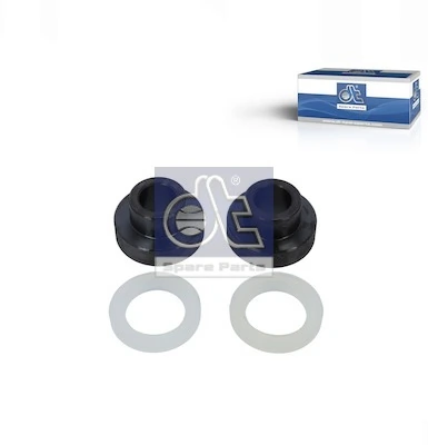 Set reparatie cilindru basculare