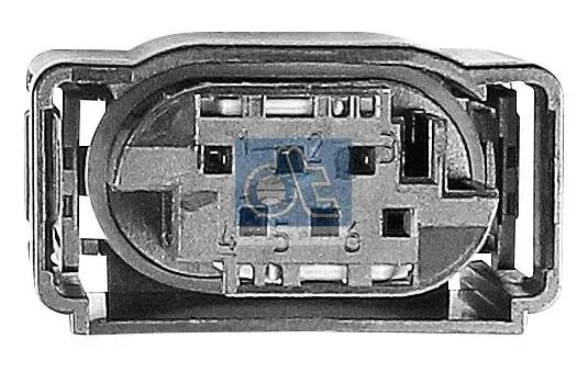 Suport montare oglinda retrovizoare exterioara