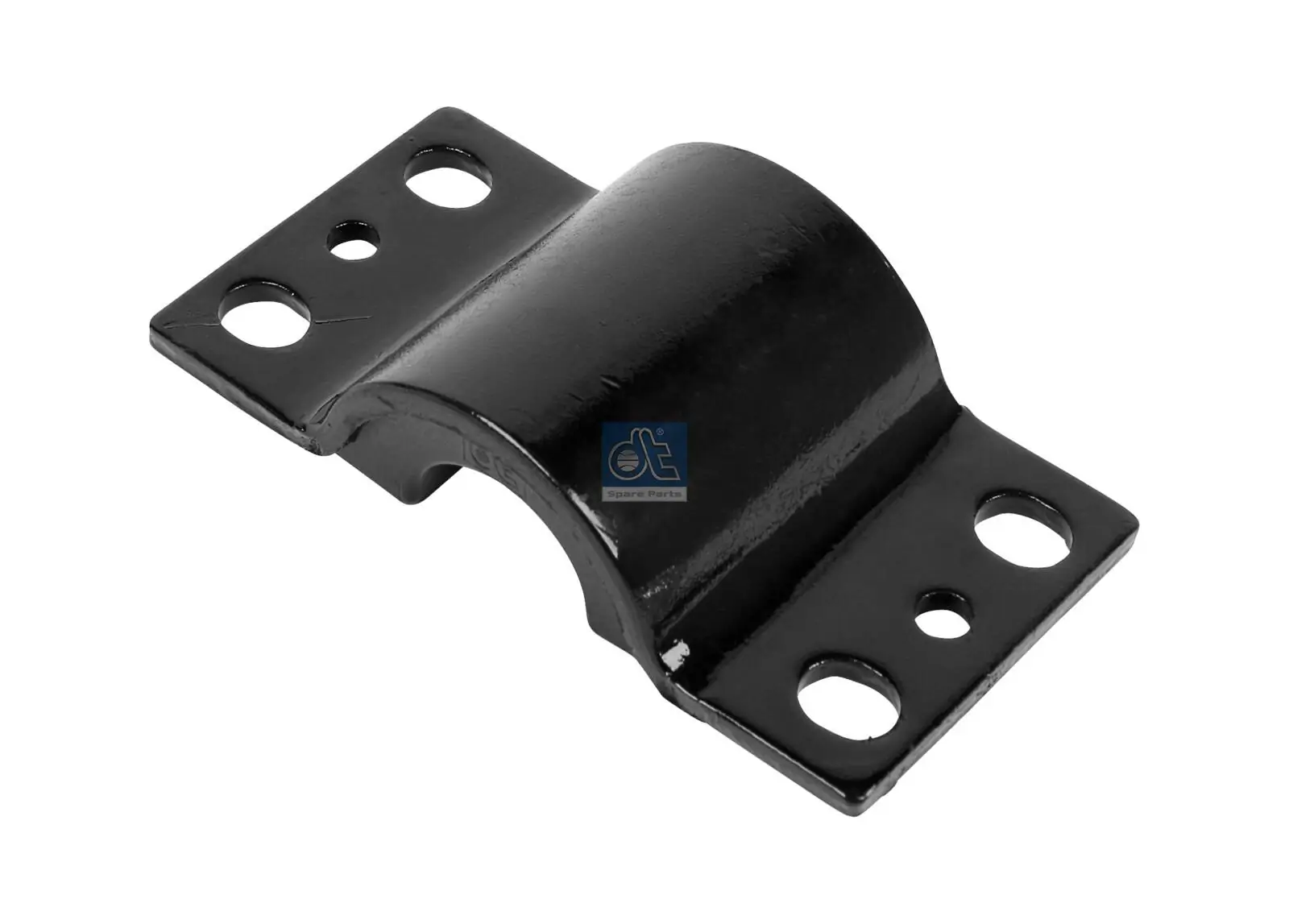 Cuzinet stabilizator