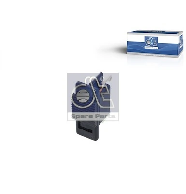 Comutator,cutie de transfer