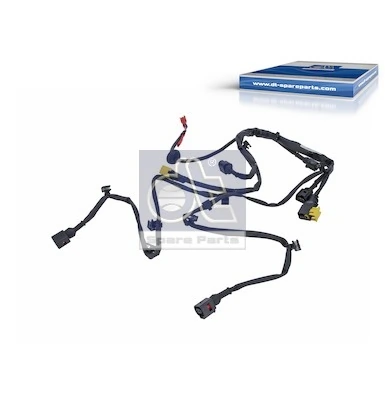 Cablaj