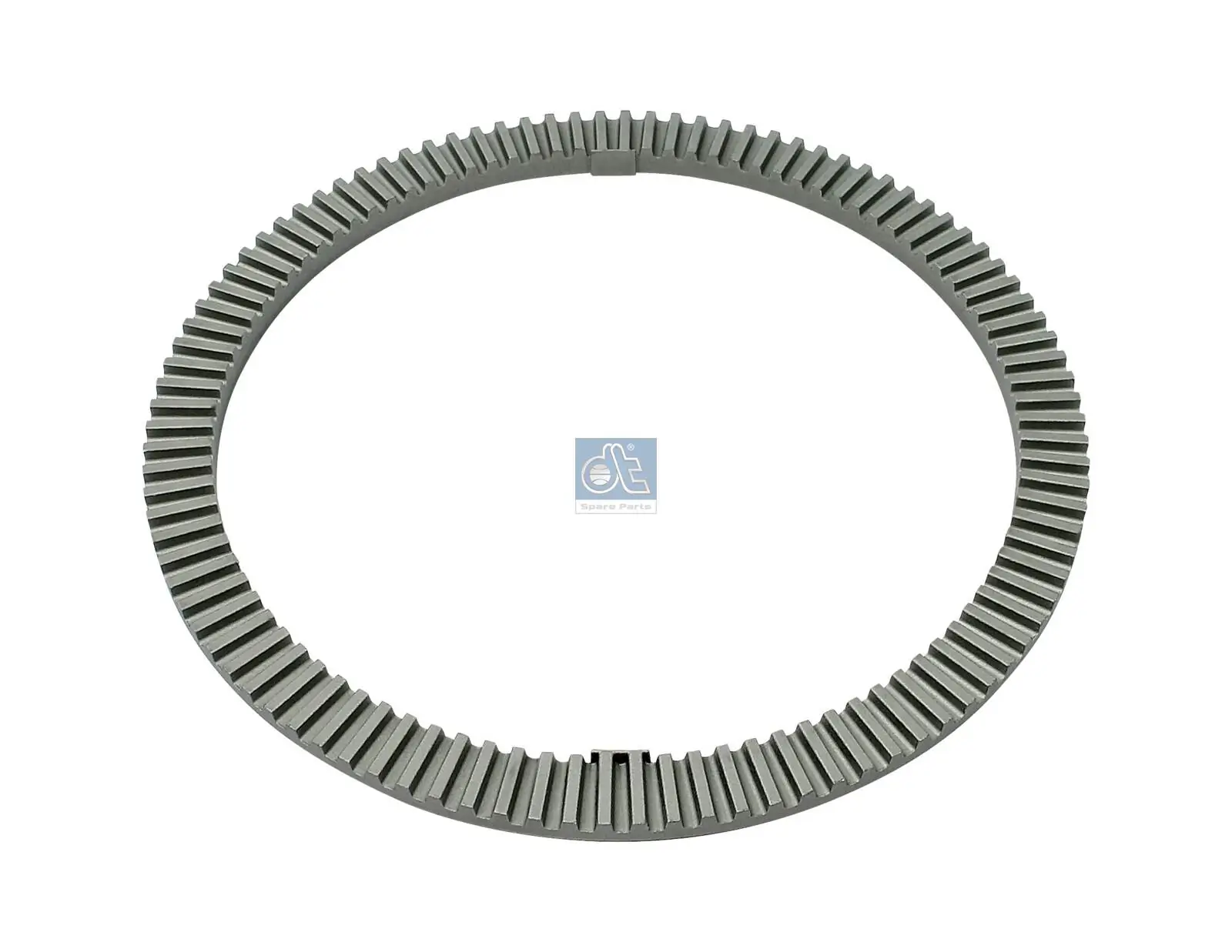 Inel senzor ABS