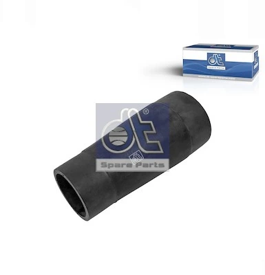 Furtun radiator