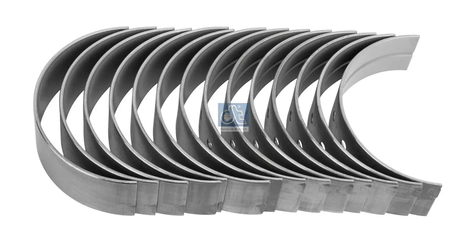 Set cuzineti arbore cotit / vibrochen