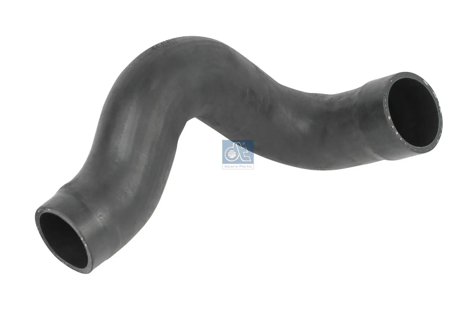 Furtun radiator